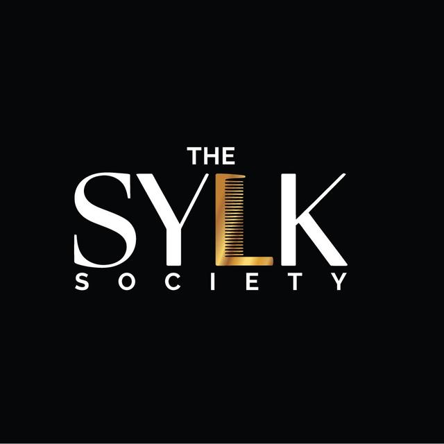 Essential Sylk Package